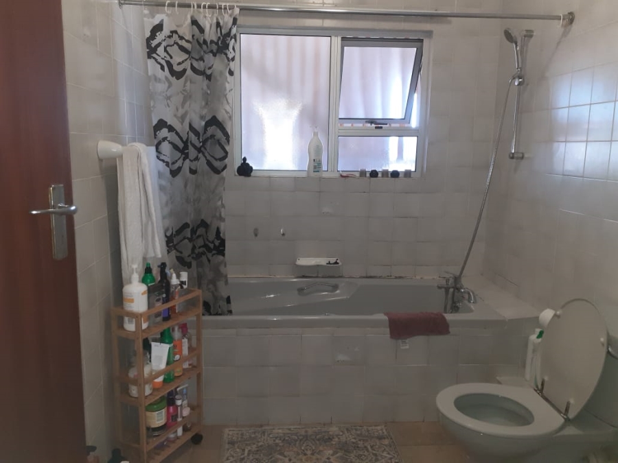 To Let 2 Bedroom Property for Rent in Ferreira Town Eastern Cape